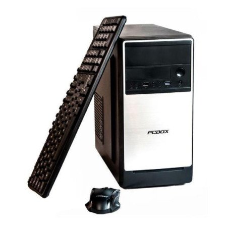 PC Armada INTEL Celeron J4005 - 8GB RAM - SSD 240GB - Win 11 