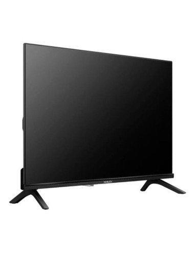 Smart TV Noblex HD 32" Android TV (DV32X7000)