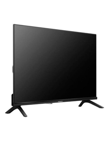 Smart TV Noblex HD 32" Android TV (DV32X7000)
