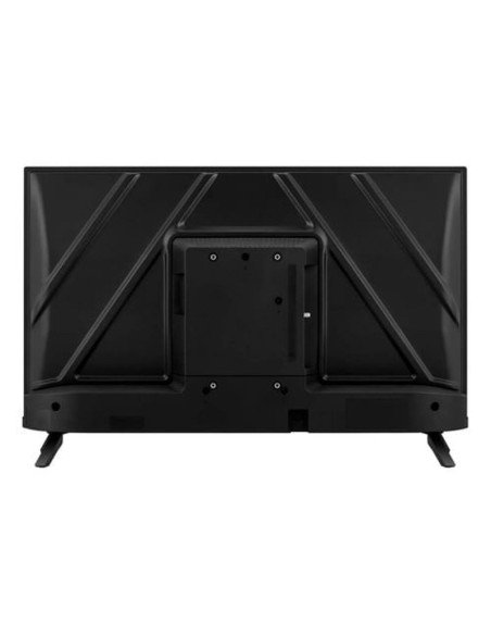 Smart TV Noblex HD 32" Android TV (DV32X7000)