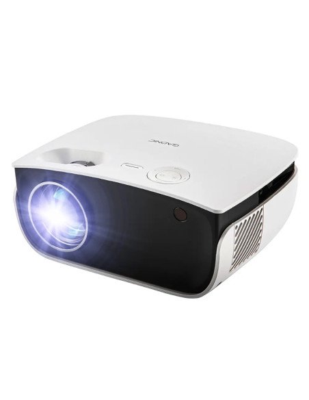 Proyector GADNIC Unique 2500L PROJ0041