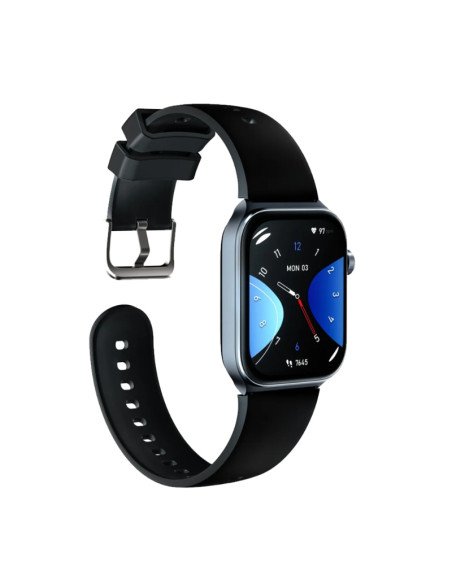 Kieslect KS2 Gris Smartwatch