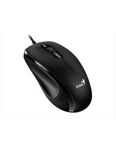 Mouse USB Genius DX-101 2