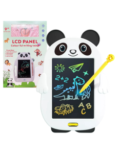 Pizarra magica digital LCD 9" 2