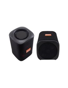 Parlante bluetooth 4" Only MODX3 2