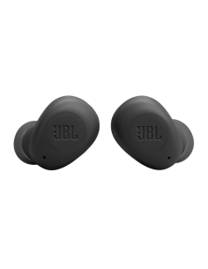 Auricular bluetooth JBL Wave Buds (Negro) 2