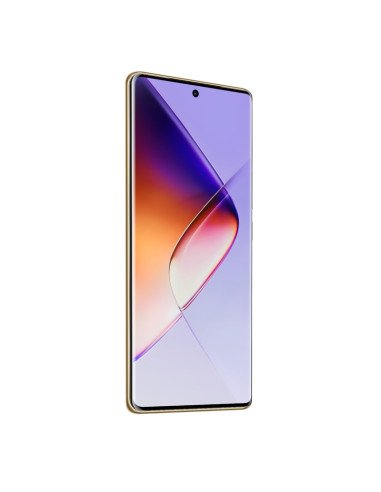 INFINIX Note 40 Pro X6850 Verde (256gb y 16gb ram)