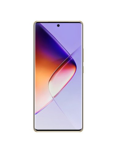 INFINIX Note 40 Pro X6850 Verde (256gb y 16gb ram)
