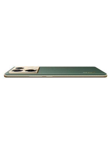 INFINIX Note 40 Pro X6850 Verde (256gb y 16gb ram)