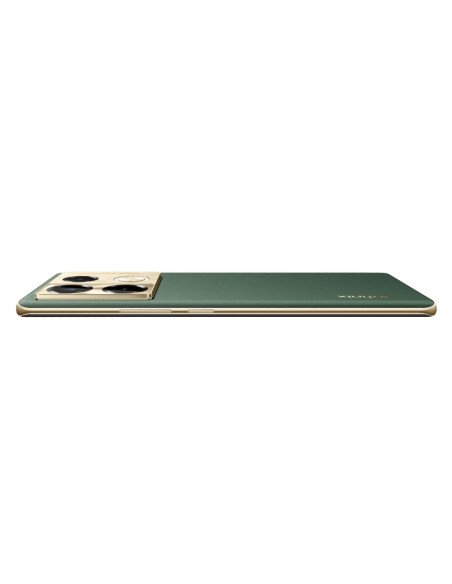 INFINIX Note 40 Pro X6850 Verde (256gb y 16gb ram)
