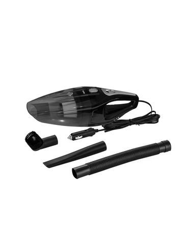 Aspiradora de mano inalambrica Suono HOG0133