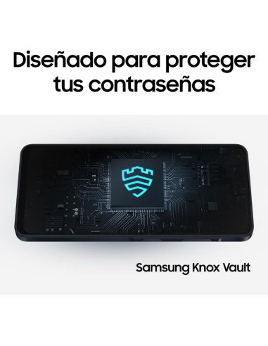 SAMSUNG A06 (64+4GB) Dual SIM Verde