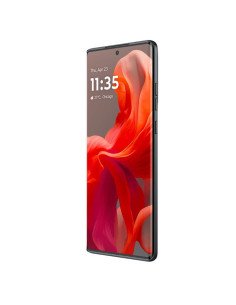 Moto G85 5G (256+8GB) Dual SIM Gris 2