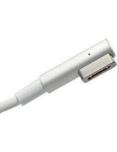 Cargador de MacBook 45W Con cable MagSafe Certificado 2