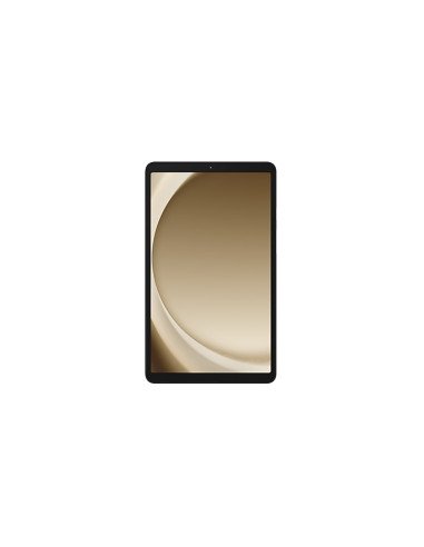 Samsung Tab A9 8.7" (64+5GB) SMX110 Plata