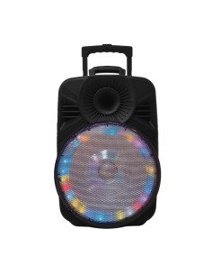 Parlante bluetooth Kanji Harrison Acid Lux