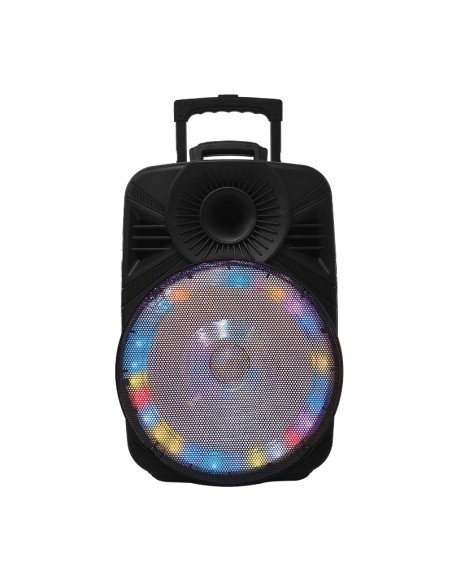 Parlante bluetooth Kanji Harrison Acid Lux