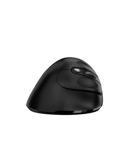 Mouse inalambrico Genius Ergo 8250S Gold