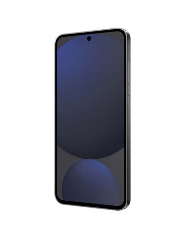 SAMSUNG S24 FE (256+8GB) Dual SIM Grafito