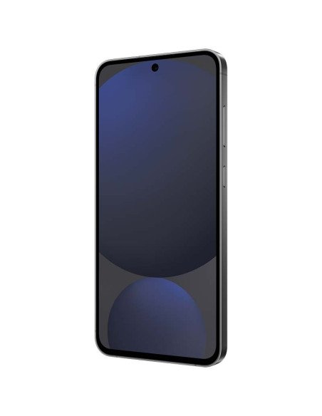 SAMSUNG S24 FE (256+8GB) Dual SIM Grafito