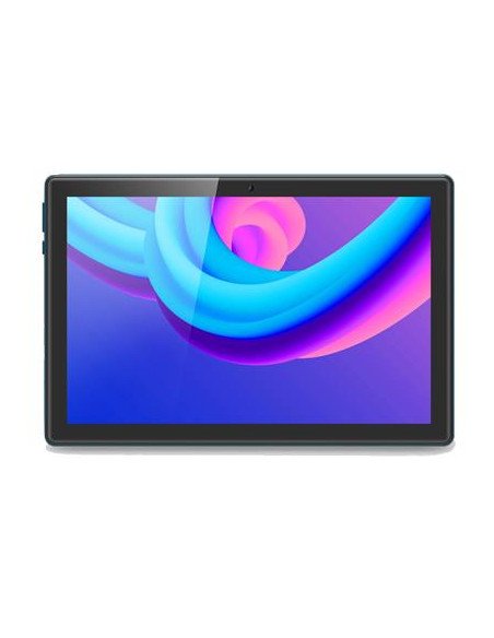 Tablet HDC Mobipad X8 T10l-4128 - 10.1" (128+4GB)
