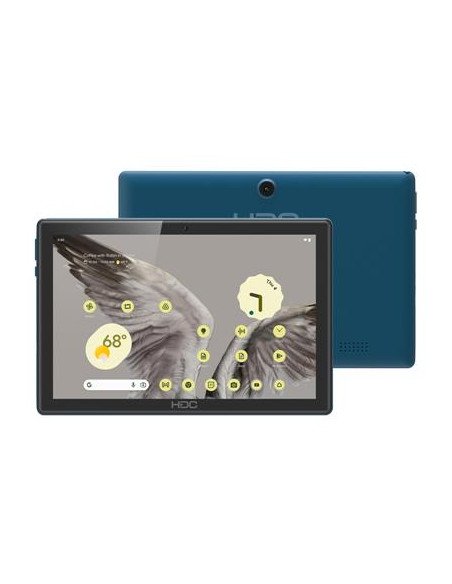 Tablet HDC Mobipad X8 T10l-4128 - 10.1" (128+4GB)