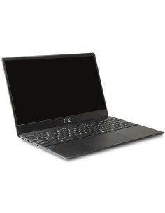 Notebook CX 15,6" 30615 I5-12450H 16GB RAM - 480GB SSD 2