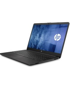 Notebook HP 15,6" 250 G10 I5-1334U (8ram - 512SSD) 2