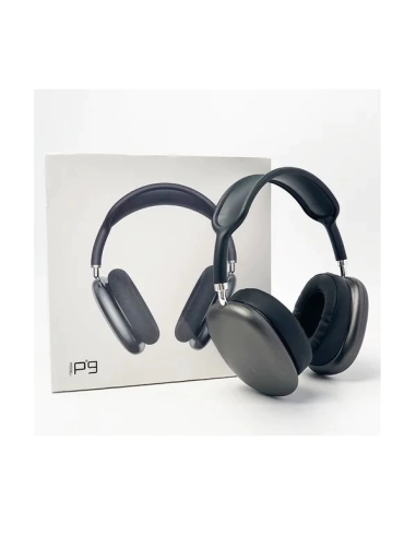 Auricular bluetooth P9