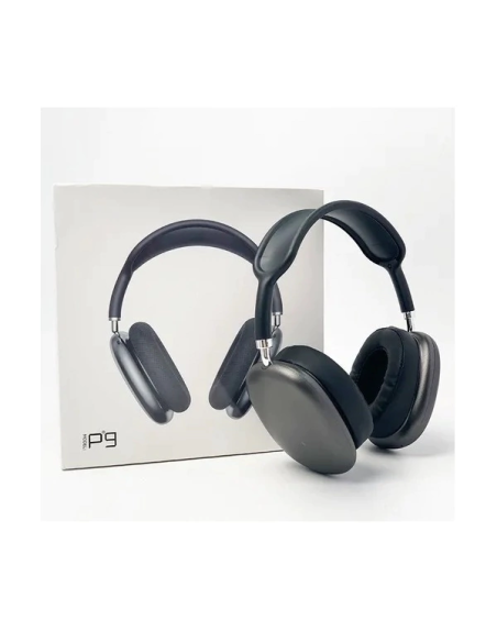 Auricular bluetooth P9