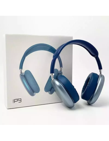 Auricular bluetooth P9
