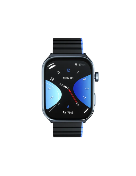 Smartwatch Kieslect KS2 Azul