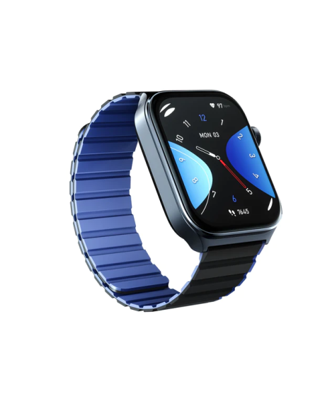 Smartwatch Kieslect KS2 Azul