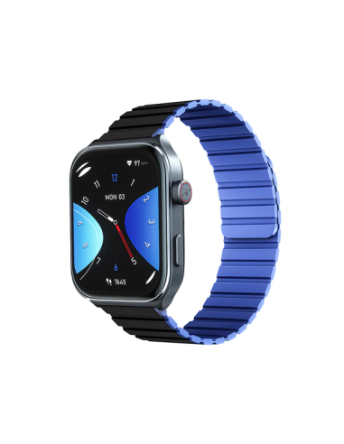 Smartwatch Kieslect KS2 Azul