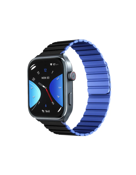 Smartwatch Kieslect KS2 Azul