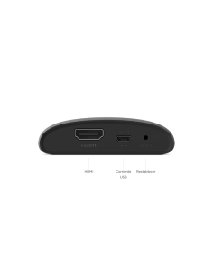 Roku Express 3960RW - Full HD HDMI 2