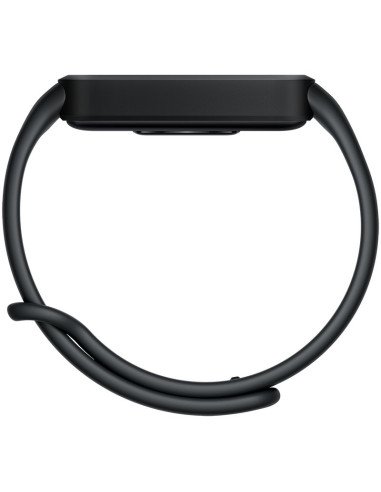 Xiaomi Smart Band 9 Active Negro