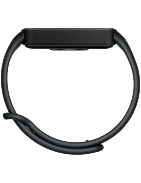 Xiaomi Smart Band 9 Active Negro