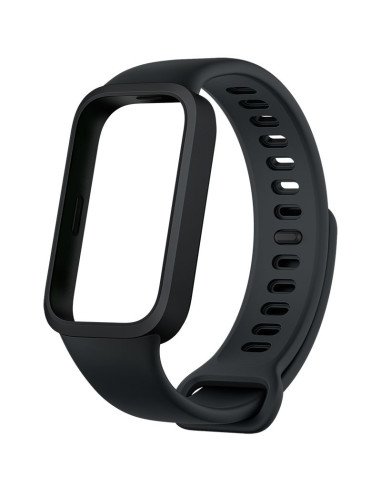 Xiaomi Smart Band 9 Active Negro