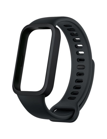 Xiaomi Smart Band 9 Active Negro