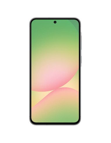 SAMSUNG A56 5G (256+12GB) Dual SIM Grafito