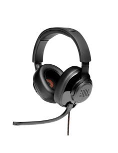 Auricular Gamer JBL QUANTUM 300