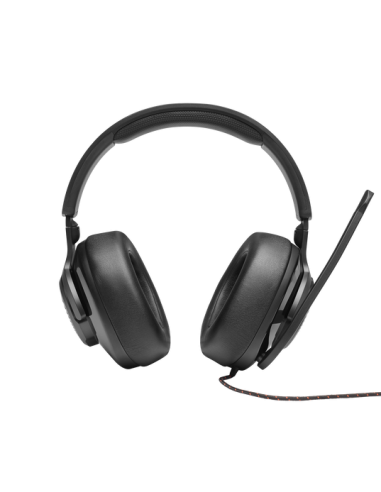 Auricular Gamer JBL QUANTUM 300