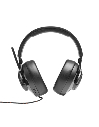 Auricular Gamer JBL QUANTUM 300