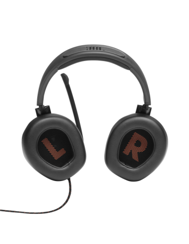 Auricular Gamer JBL QUANTUM 300