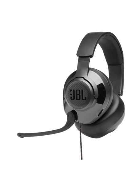 Auricular Gamer JBL QUANTUM 300