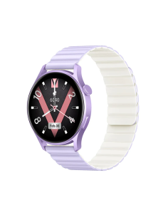 Smartwatch Kieslect Lady Lora 2 Purpura Calling