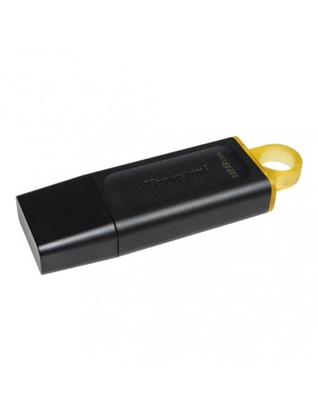 Pen Drive 128GB Kingston 3.1 DTX