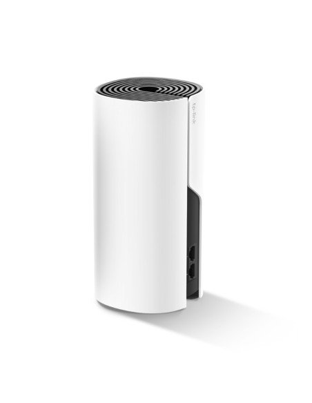 Sistema Mesh Tp-Link Deco E4 - 1 nodo