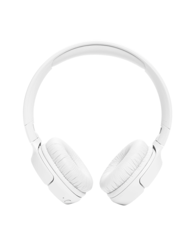 JBL Tune 520BT Auricular bluetooth Blanco
